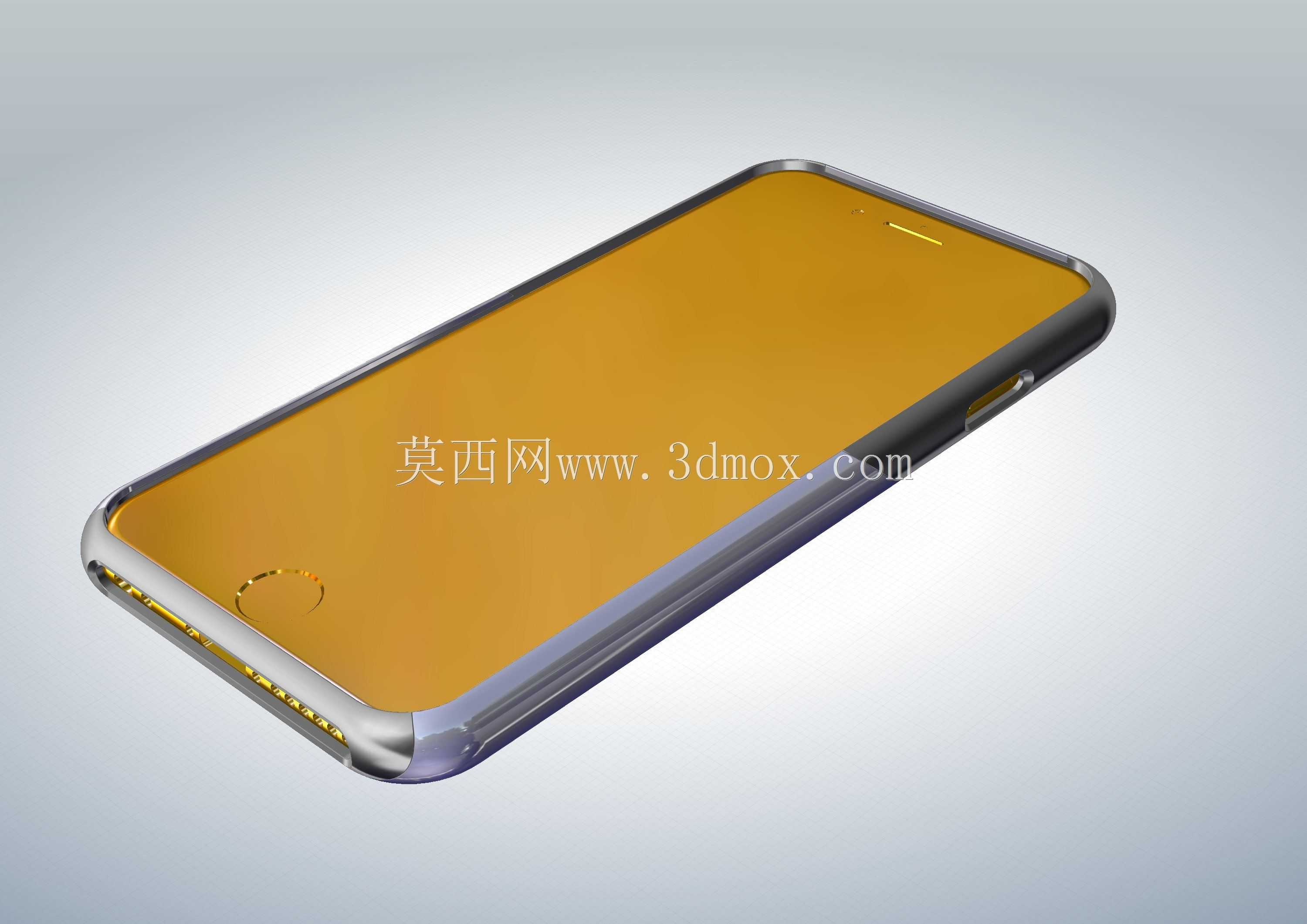 IPHONE 6手机壳