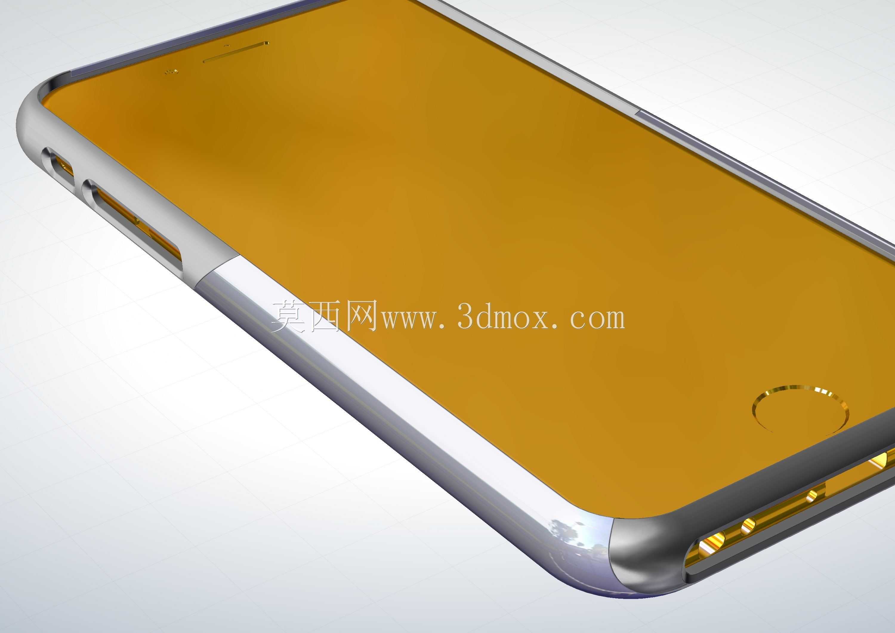 IPHONE 6手机壳