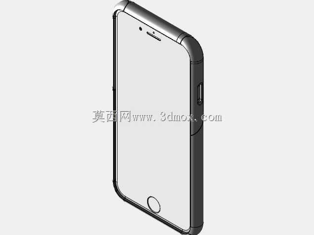 IPHONE 6手机壳