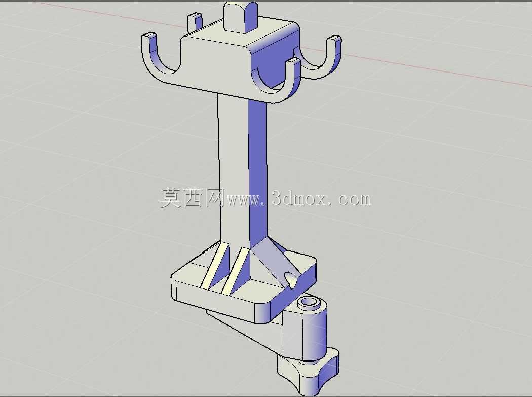 ��ǹ��/3d��ӡ