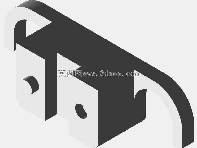 ��ǹ��/3d��ӡ