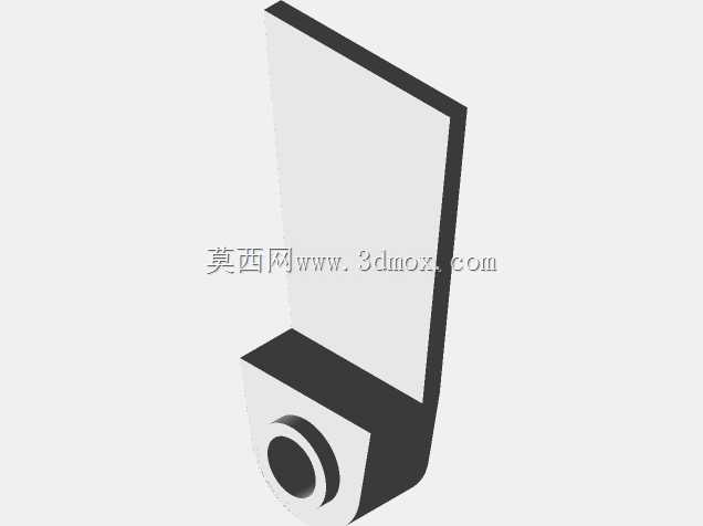��ǹ��/3d��ӡ