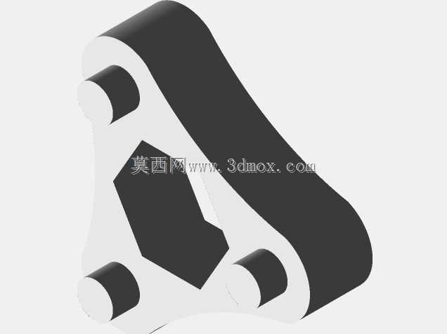 ��ǹ��/3d��ӡ