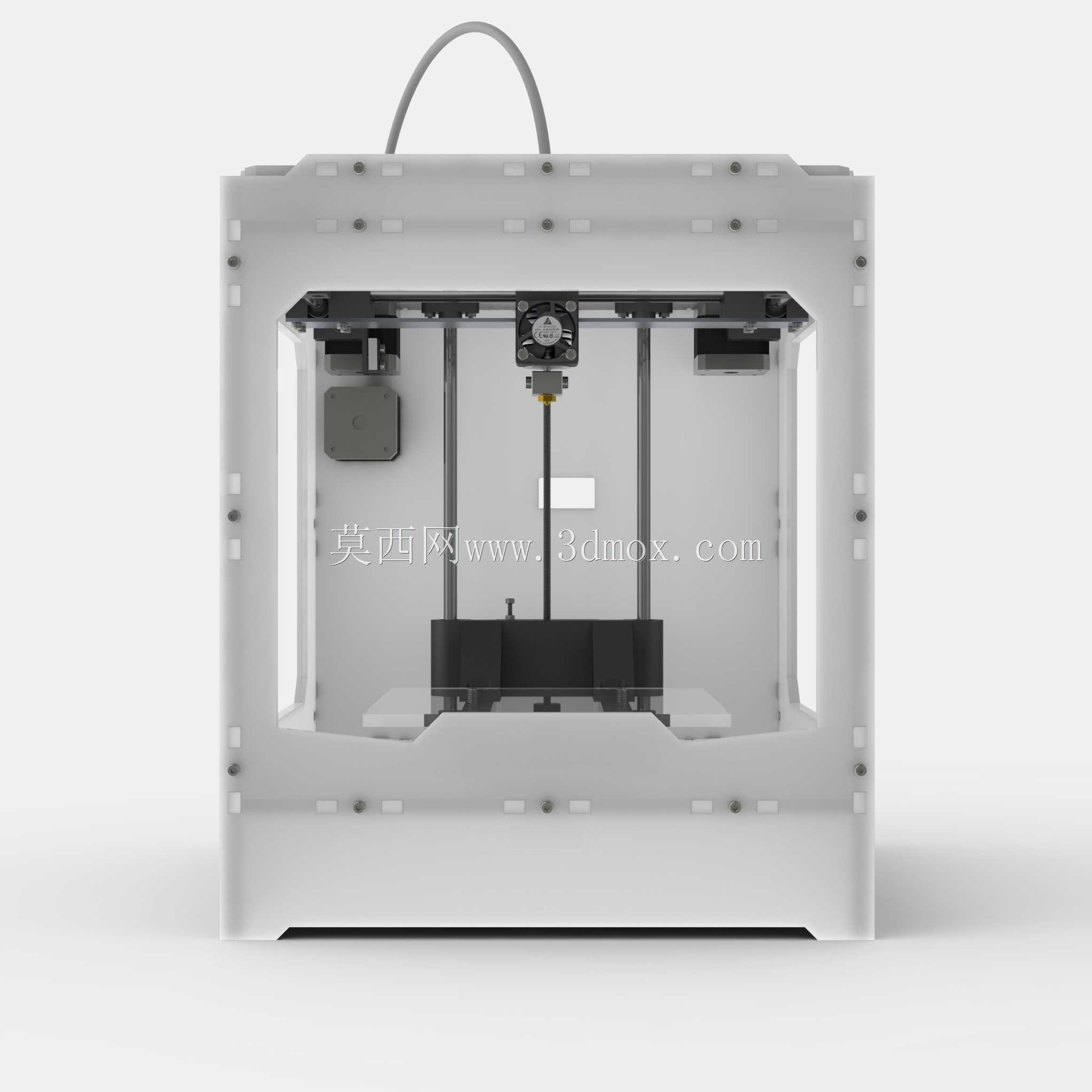 3d打印机SIGNUM PJP150/h-bot