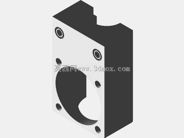 3d打印机SIGNUM PJP150/h-bot