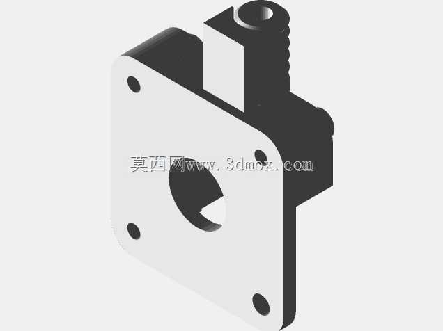 3d打印机SIGNUM PJP150/h-bot
