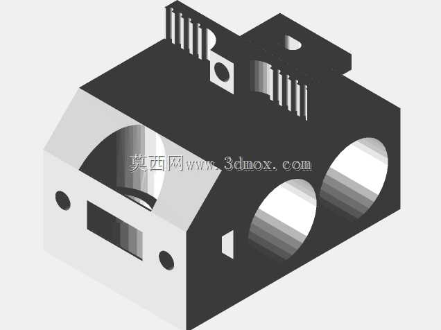 3d打印机SIGNUM PJP150/h-bot