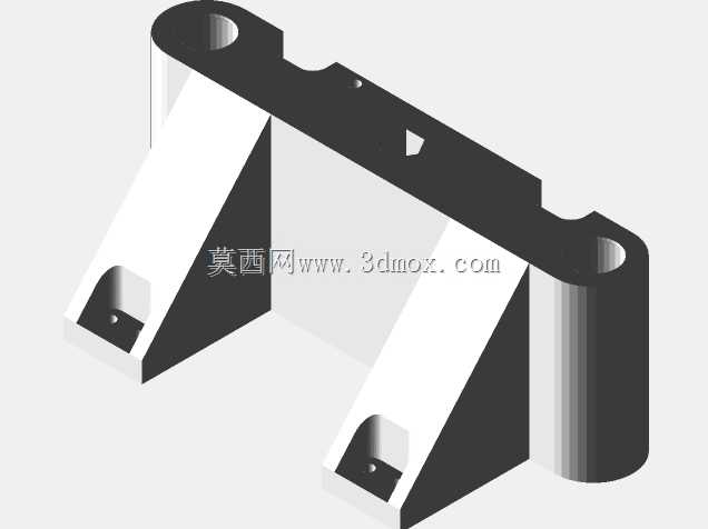 3d打印机SIGNUM PJP150/h-bot