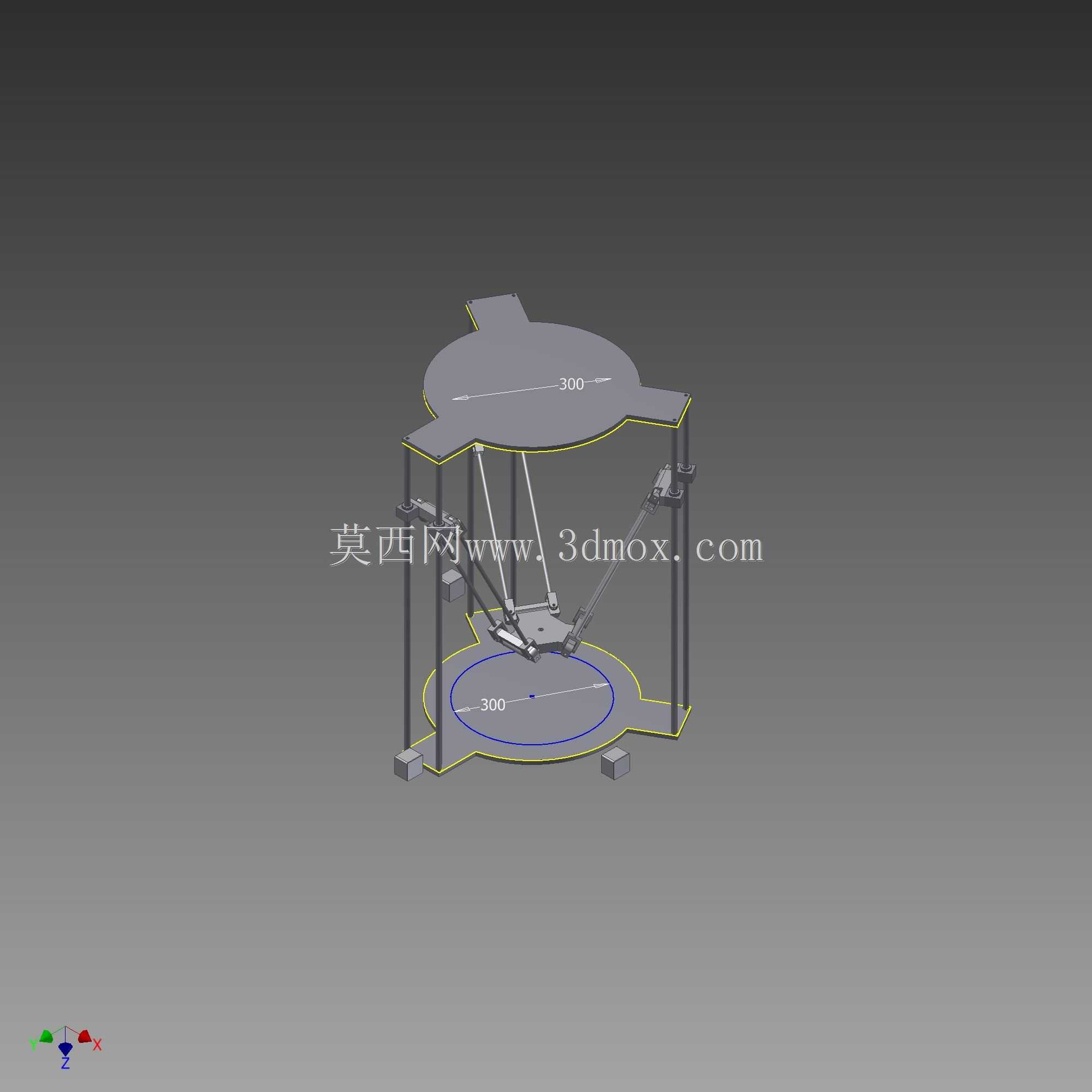 3d��ӡ��