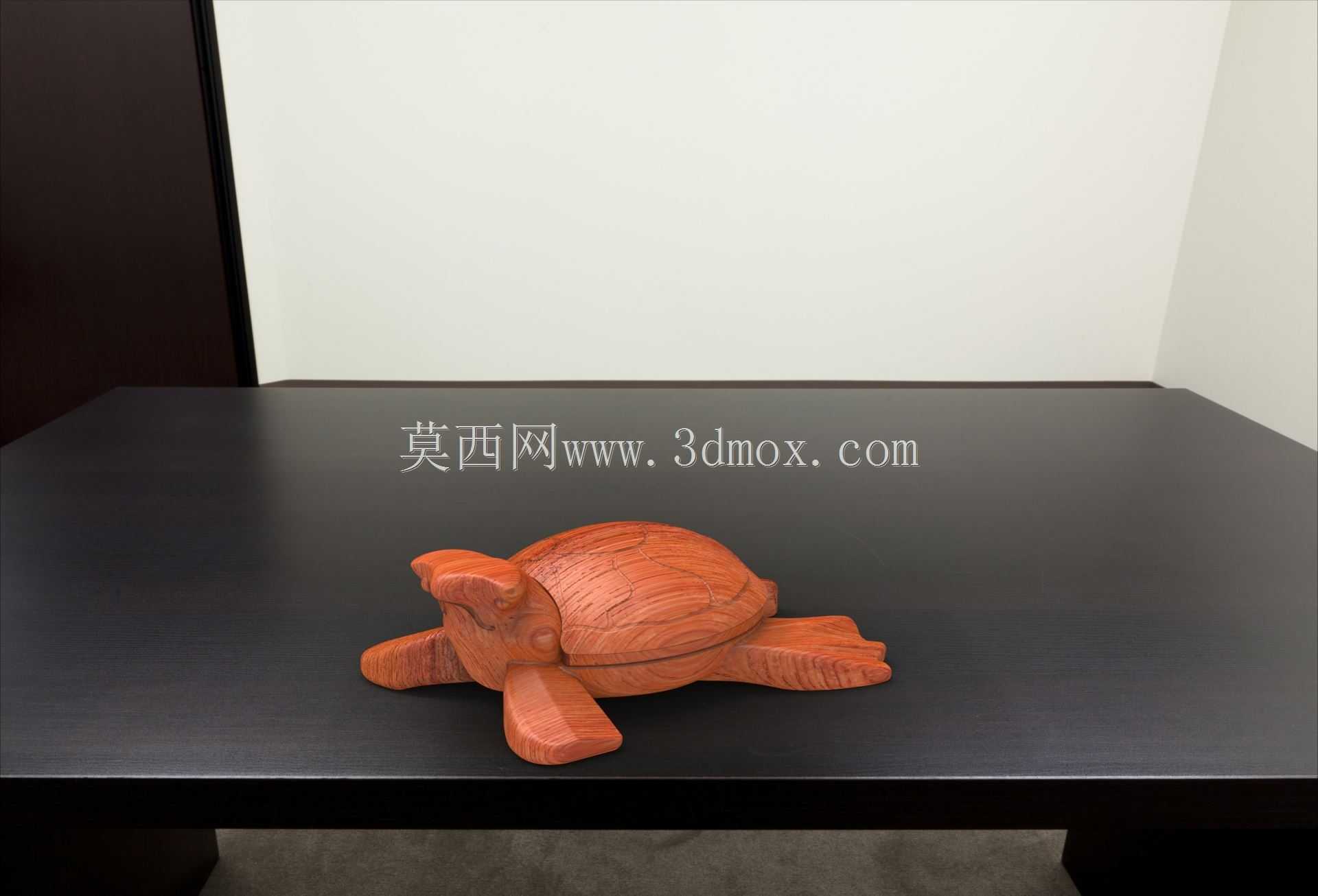 塔塔伊沃