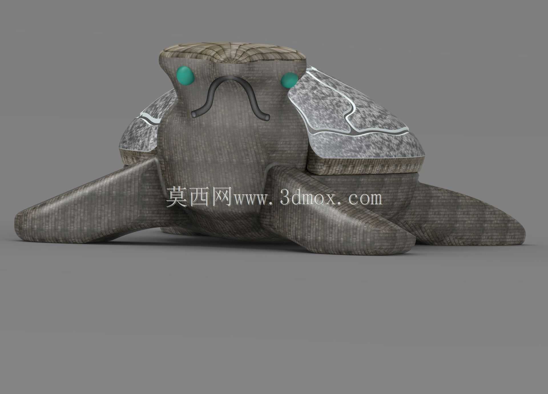 塔塔伊沃