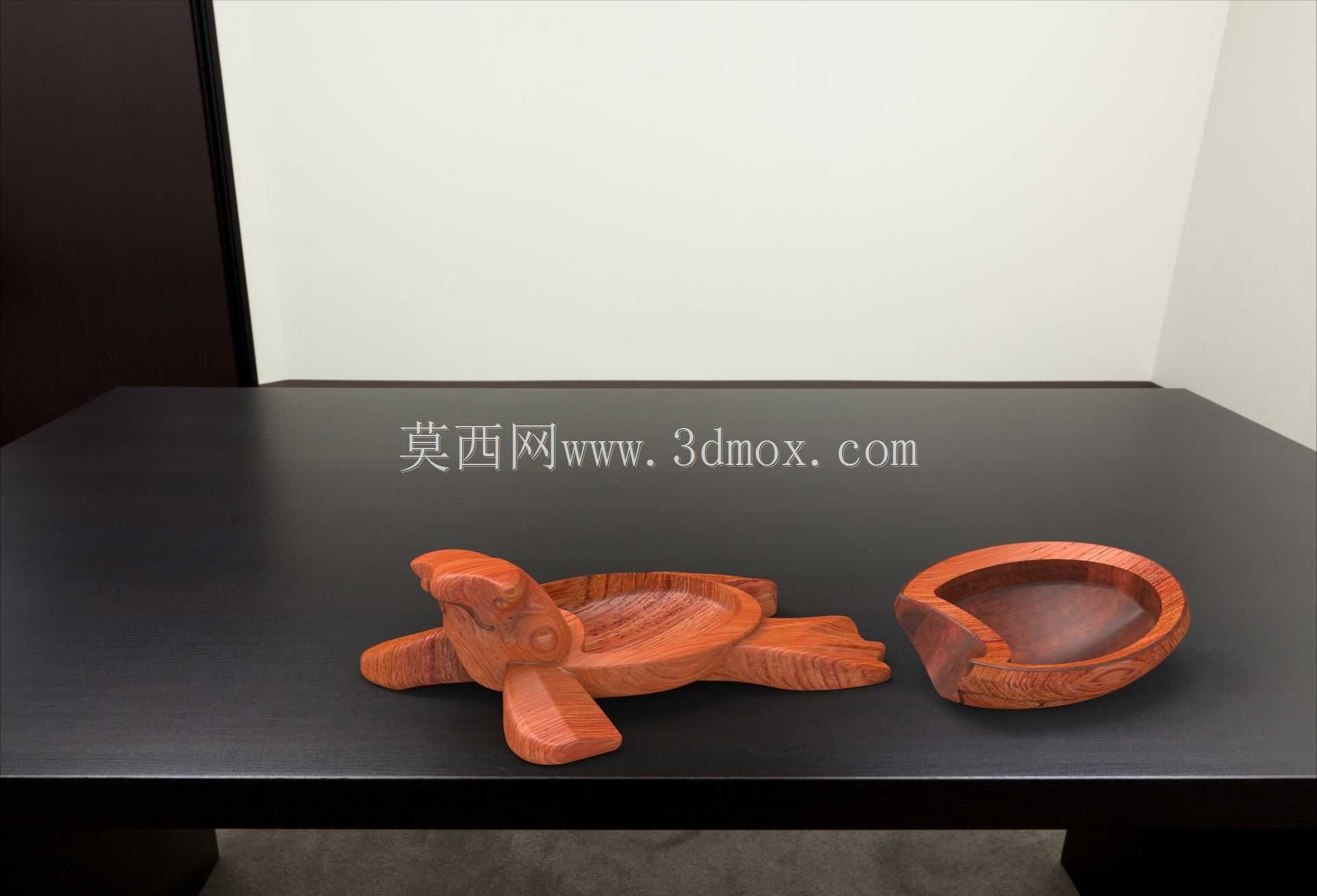 塔塔伊沃