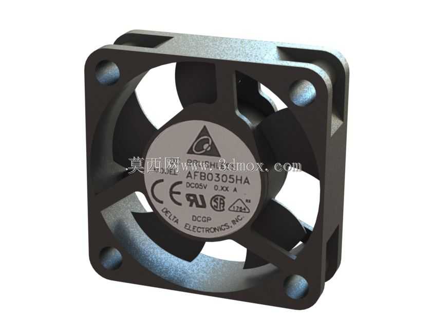 ����Kossel 3D��ӡ���Ĵ���ȴϵͳ��E3D Cylcop