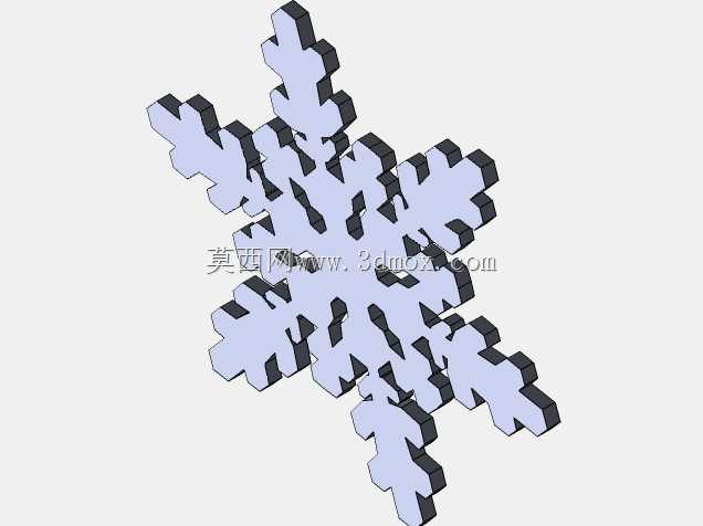 圣诞装饰倒计时