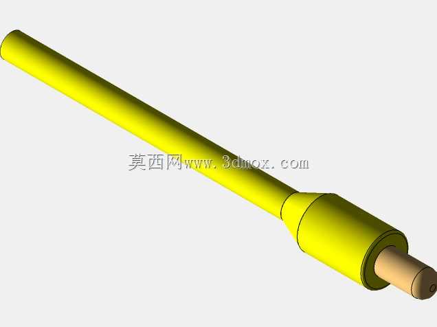 电机ESC连接器保持架