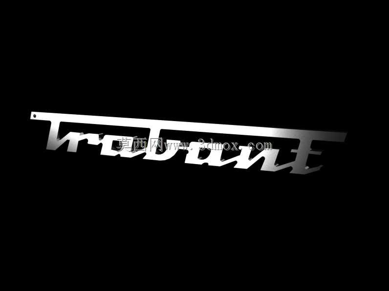 ���������������TrabantԿ����