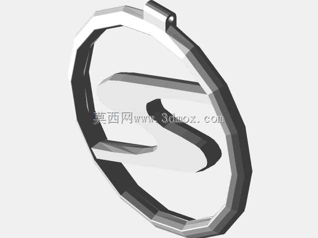 在PARTsolutions中创建Trabant密钥链