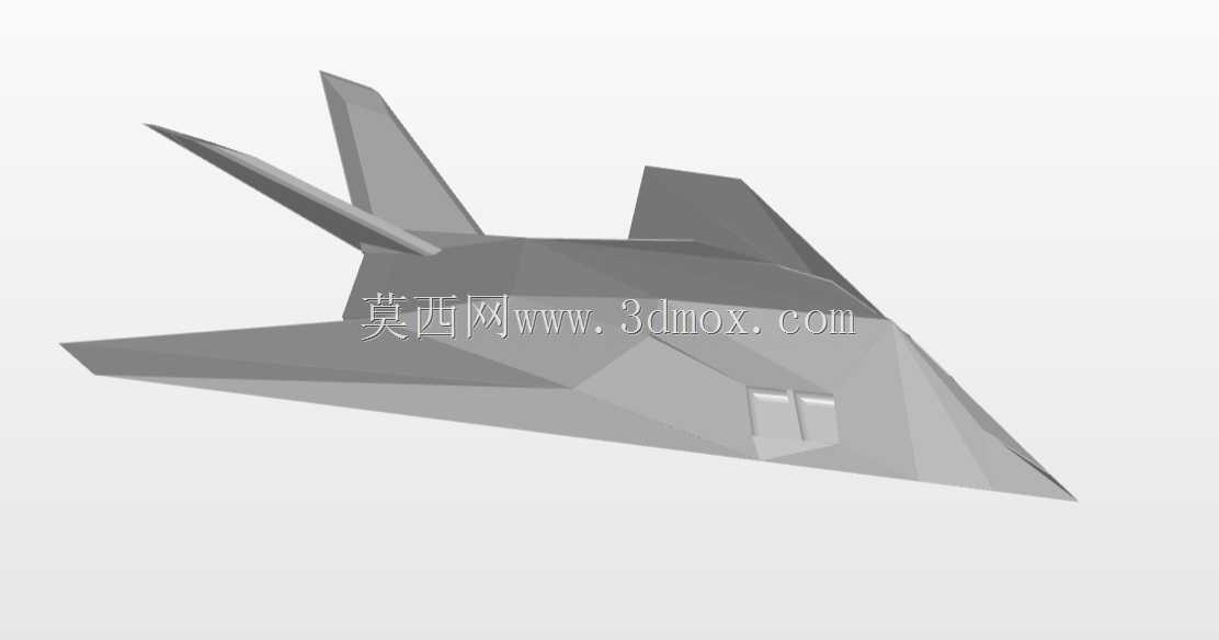 F-117ҹӥ����ս����