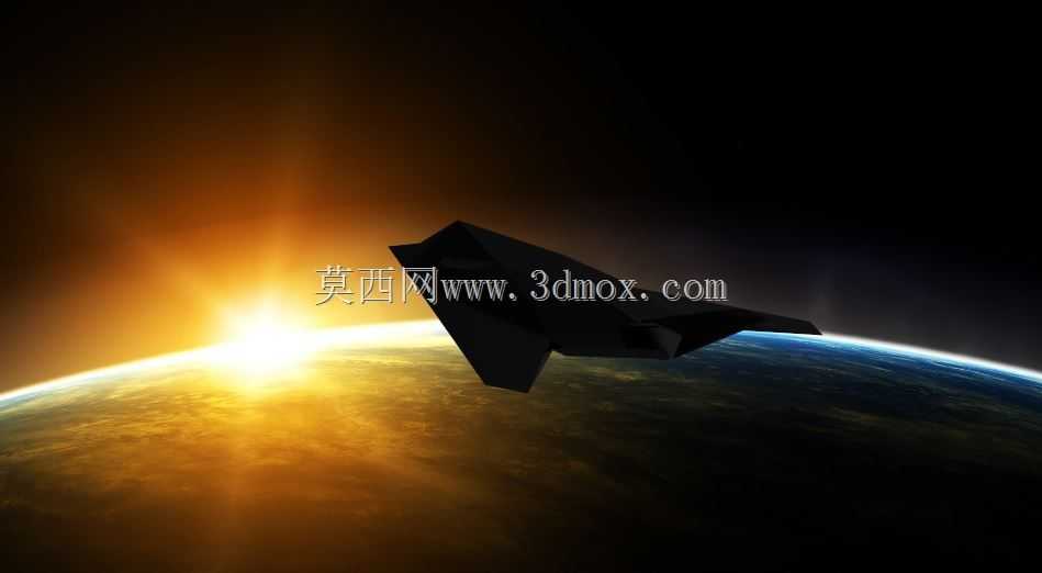 F-117ҹӥ����ս����