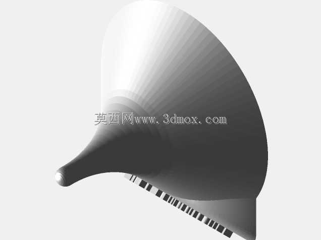 F-117ҹӥ����ս����