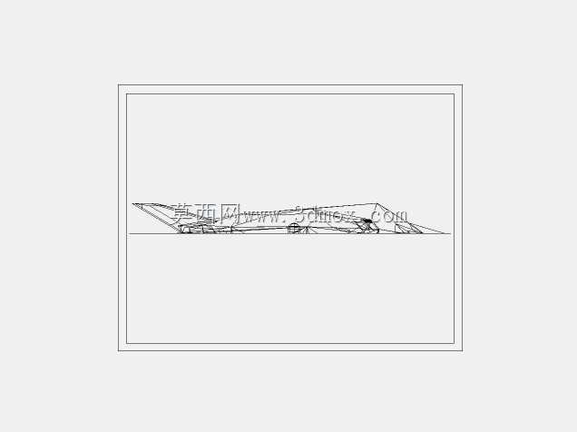 F-117ҹӥ����ս����