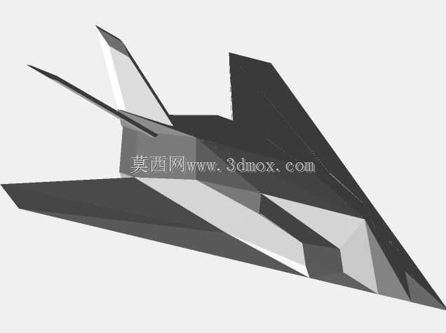 F-117ҹӥ����ս����