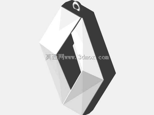 ��PARTsolutions�д�������ŵԿ����