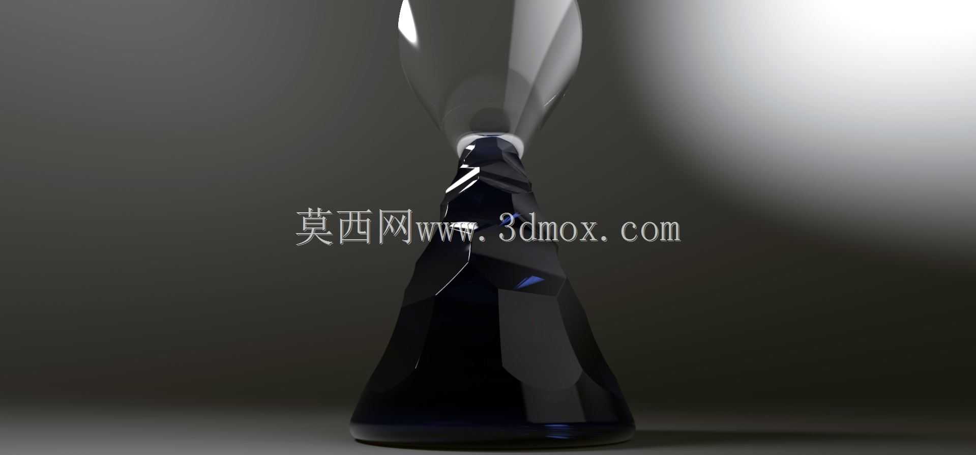 射玻璃