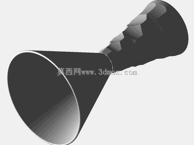 射玻璃