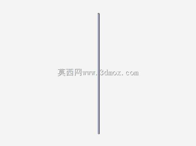 3d三角打印机项目