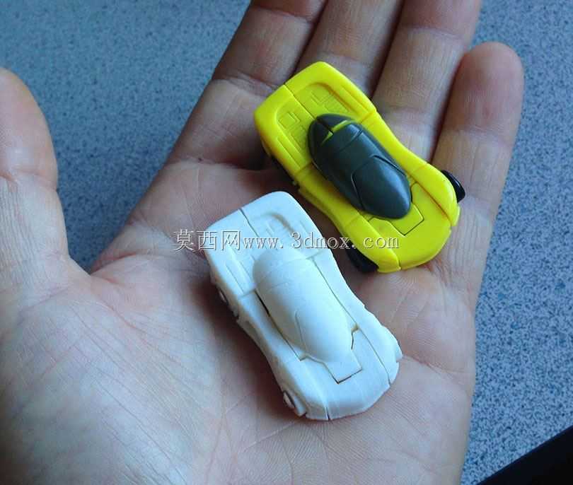 ���ν����߳�