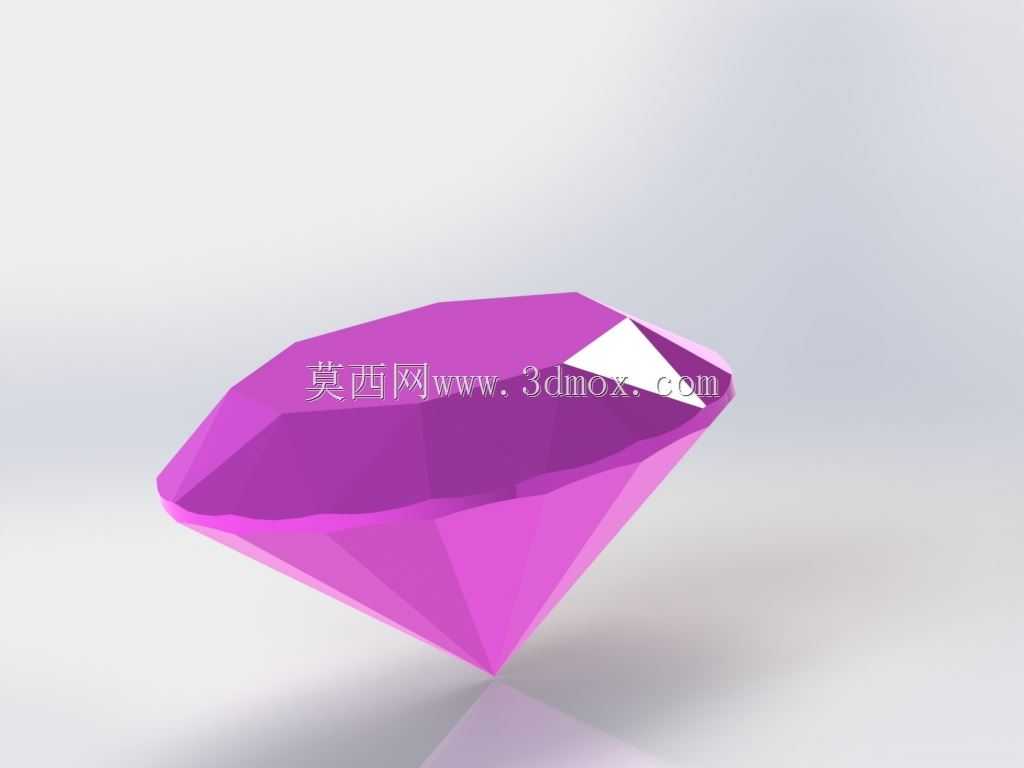 ��ʯ