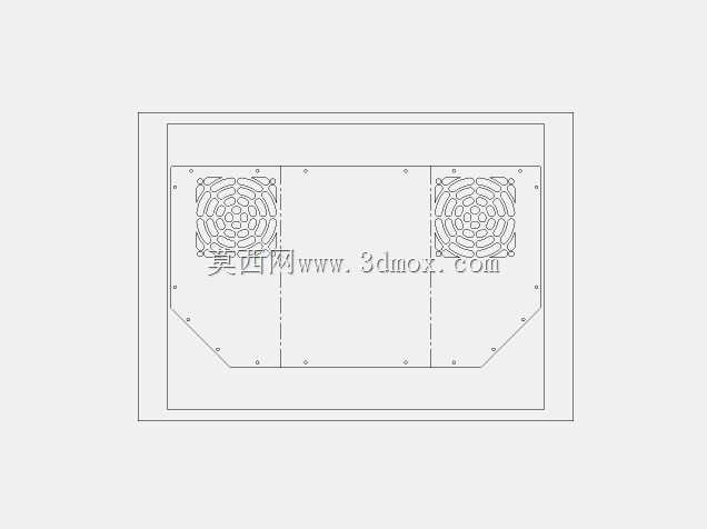 智能控制器和坡道1.4冷却箱