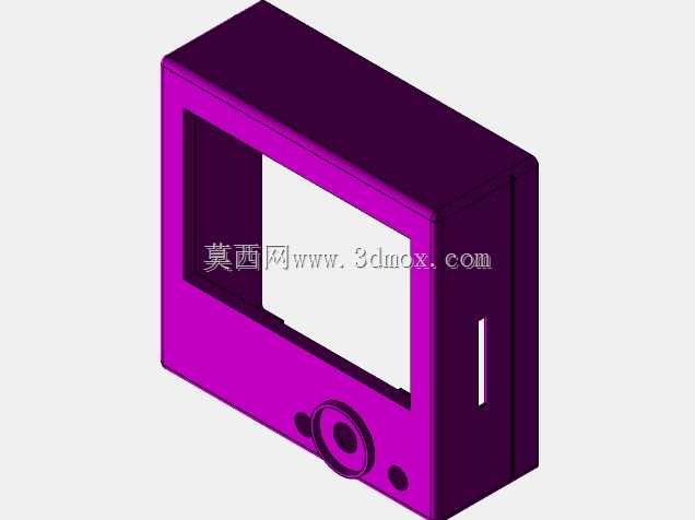 智能控制器和坡道1.4冷却箱