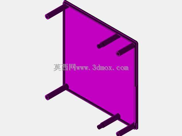 智能控制器和坡道1.4冷却箱