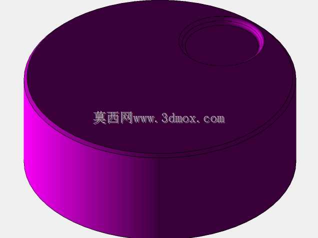 智能控制器和坡道1.4冷却箱