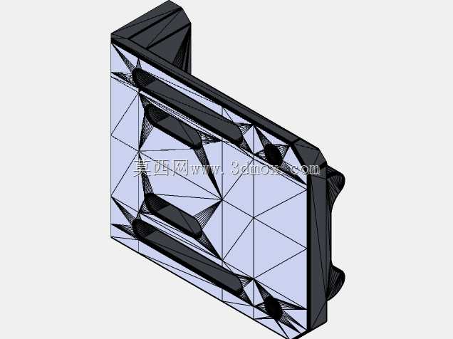 ����3D��ӡ����