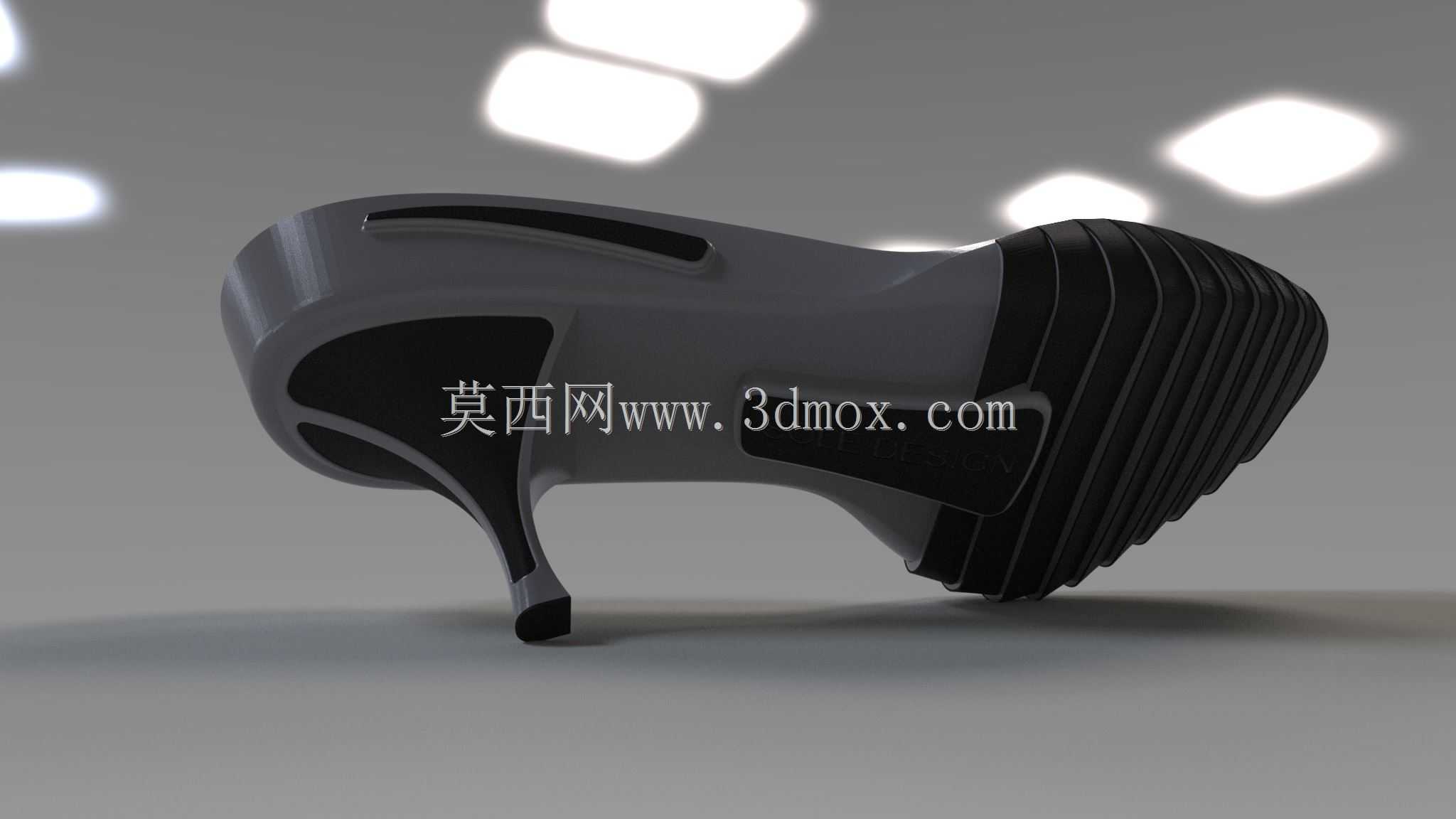 ����Ů��