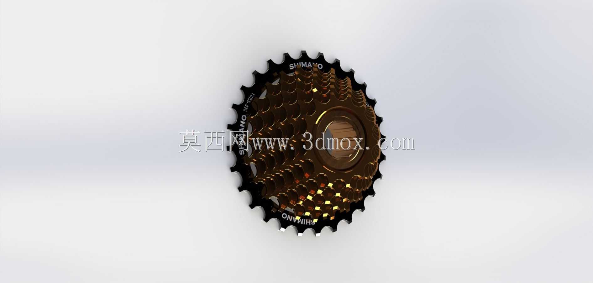 SHIMANO����