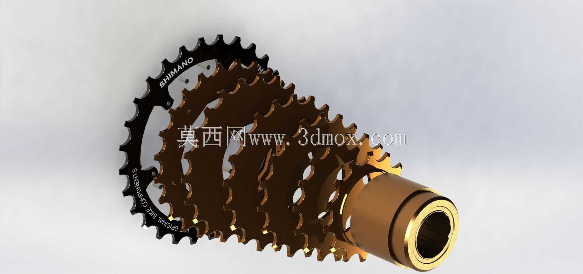 SHIMANO����