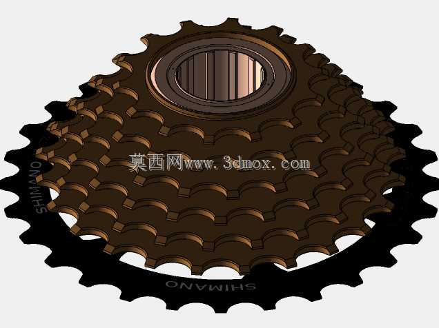 SHIMANO����