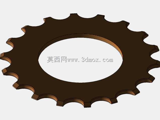 SHIMANO����