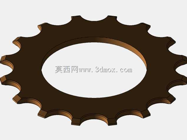 SHIMANO����