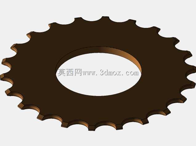 SHIMANO����