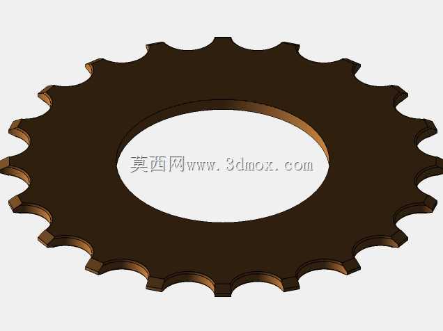 SHIMANO����