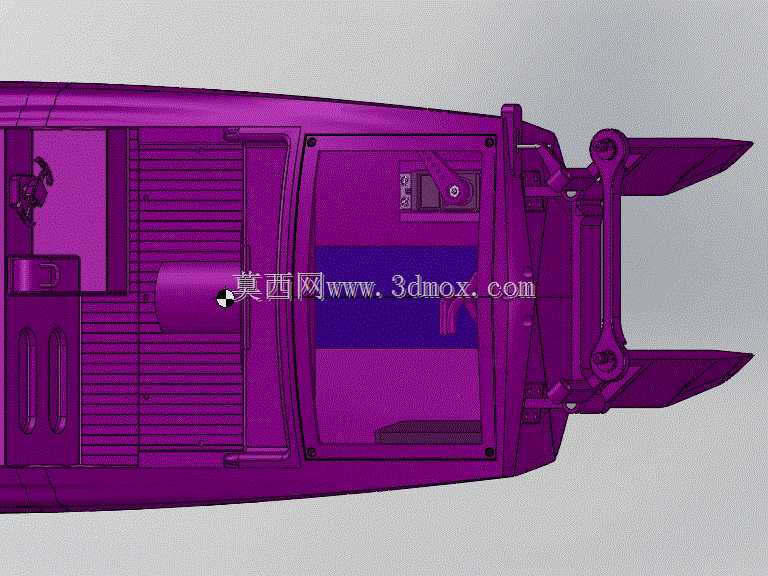 �ɴ�ӡRC��ͧ820mm��32Ӣ�磩