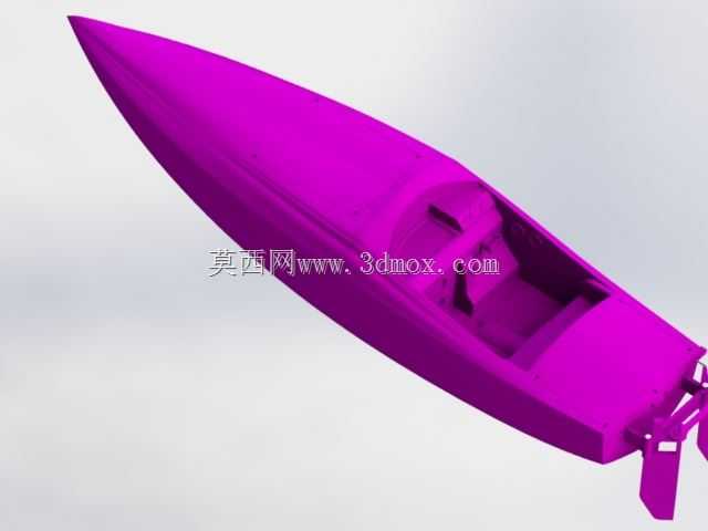�ɴ�ӡRC��ͧ820mm��32Ӣ�磩