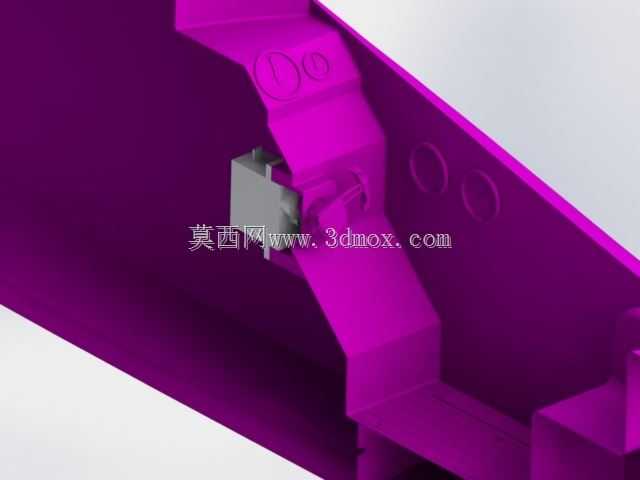 �ɴ�ӡRC��ͧ820mm��32Ӣ�磩