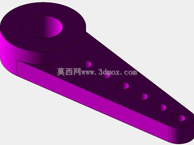 �ɴ�ӡRC��ͧ820mm��32Ӣ�磩