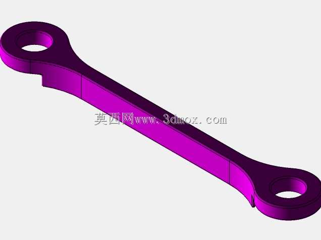 �ɴ�ӡRC��ͧ820mm��32Ӣ�磩
